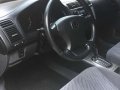 2004 Honda Civic for sale-4