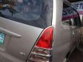 Toyota Innova 2008 for sale-4