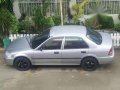 2000 Honda City for sale-4