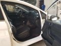 2015 FORD FIESTA FOR SALE-1