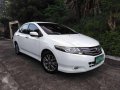 2010 Honda City 1.5 for sale-1
