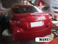 2016 Toyota Vios for sale-9