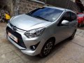 2018 Toyota Wigo for sale-3