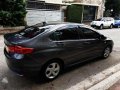 2016 Honda City 1.5E AT 34Tkms for sale-1