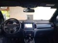 2018 Ford Ranger WildTrak 2.2L 4x4 Manual Trans 2t km Mileage Only-7