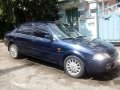 Ford Lynx 2002 for sale-4