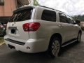 Toyota Sequoia 2010 for sale-4