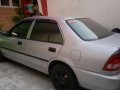 2000 Honda City for sale-3