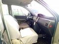 2014 Nissan Xtrail 4x2 AT Gas-3