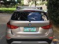 2010 BMW X1 FOR SALE-0