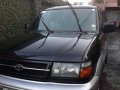 Toyota Revo 2000 for sale-0