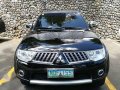 2010 Mitsubishi Montero for sale-2
