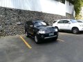 2010 Mitsubishi Montero for sale-7