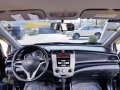 Honda City E Paddle Shift AT 2010 - 365K Nego-10