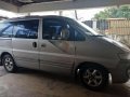 Hyundai Starex 1996 for sale-4