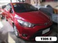 2016 Toyota Vios for sale-7