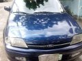 Ford Lynx 2002 for sale-3
