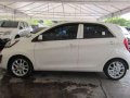 2013 Kia Picanto for sale-5