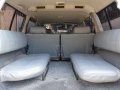 1996 Toyota Land Cruiser 4X4 NT" Local Purchase-0