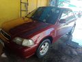 Honda City 1997 for sale-0