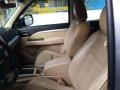 2011 Ford Everest for sale-7