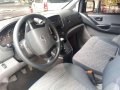 Hyundai Grand Starex 2017 for sale-2