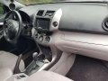 Toyota RAV4 2007 FOR SALE-1