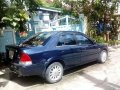 Ford Lynx 2002 for sale-2