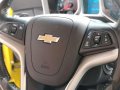 2014 Chevrolet Camaro RS v6 FOR SALE-5