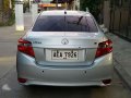 Toyota Vios 2015 for sale-3
