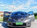 2010 Honda Jazz 1.5V A/T Top Of The Line-0
