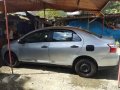 2010 Toyota Vios for sale-1