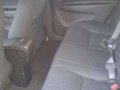 Toyota Vios E 2008 model mt FOR SALE-4