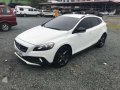 2013 Volvo V40 for sale-10