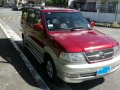 2004 TOYOTA REVO 1.8 efi automatic SR top of d line-7