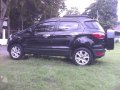 2016 Ford Ecosport for sale-11