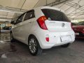 2013 Kia Picanto for sale-4