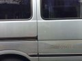 Toyota Hiace 1998 for sale-2