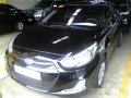 Hyundai Accent 2016 for sale-5