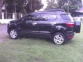 2016 Ford Ecosport for sale-10
