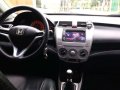 Honda City 2010 for sale-6