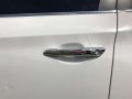 2016 Hyundai Tucson 20 CRDi GLS DSL Top of the line Additional Option-6