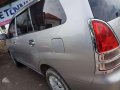 Toyota Innova 2008 for sale-3