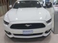 2018 FORD Mustang 698K DP accept trade in AVAILABLE asap-4