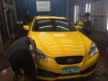 2012 Hyundai Genesis for sale-11