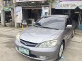 2004 Honda Civic for sale-0