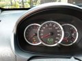 2010 Mitsubishi Montero for sale-4