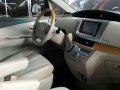 2009 Toyota Previa Gas Automatic for sale-1