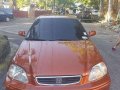 Honda Civic 96 Lxi for sale-2