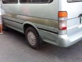 Toyota Hiace 1998 for sale-1